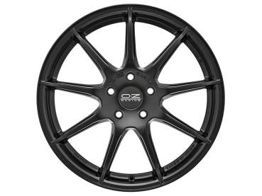 OZ Racing - Omnia